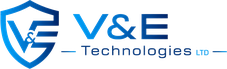 ve technologies wide logo 227px under 100kb